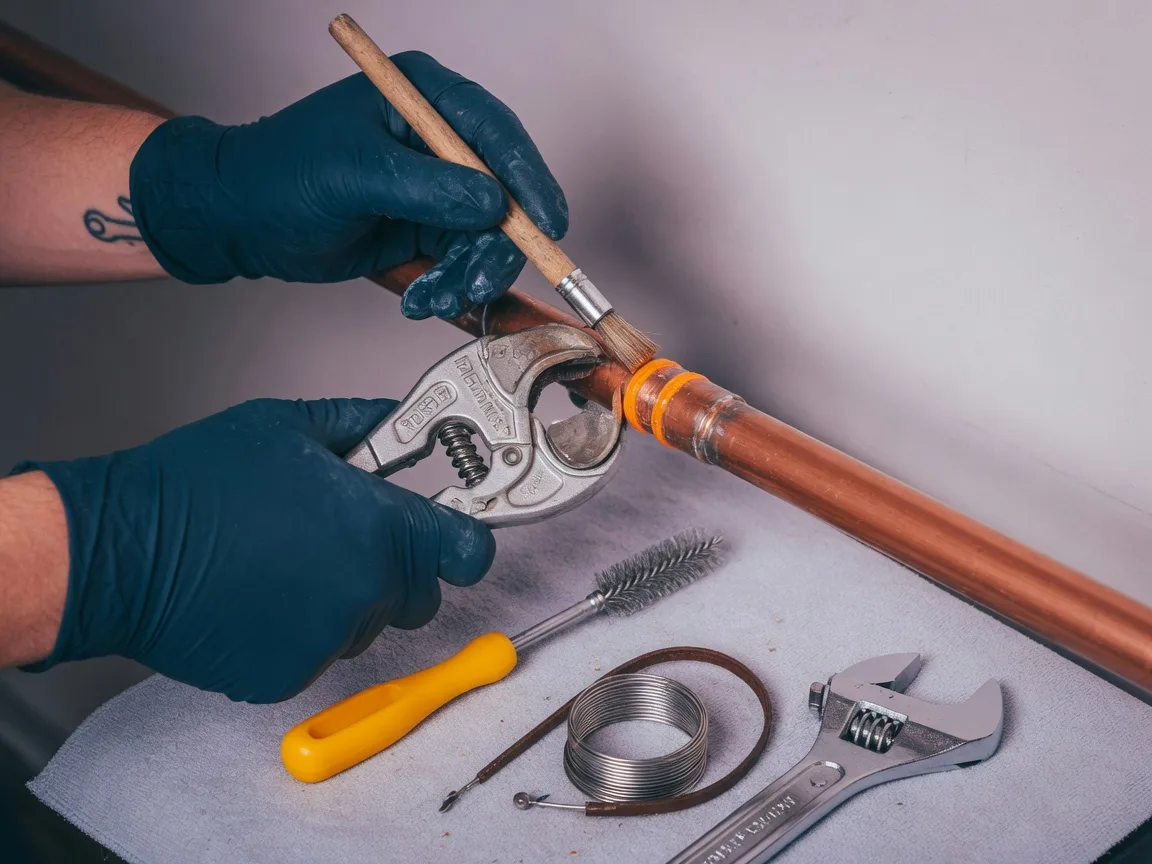 Why choose Sump Pump Repair in Tignall, GA
